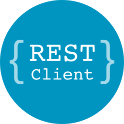 AWS SRP REST Client