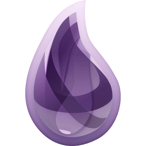 ElixirLS: Elixir support and debugger allowing test debug args